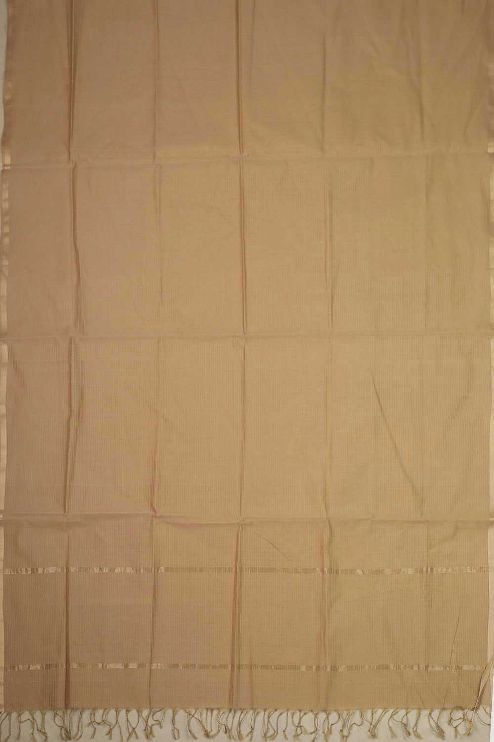 Maheshwari Dupattas-Matkatus 