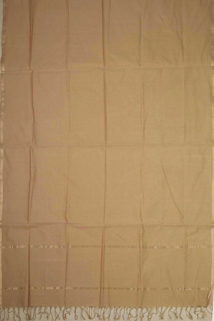 Maheshwari Dupattas-Matkatus 