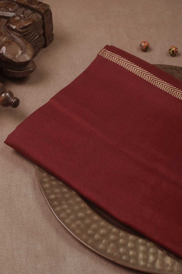 Silk Cotton Dupattas-Matkatus 