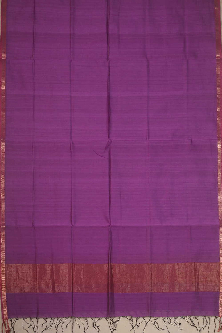 Maheshwari Dupattas-Matkatus 