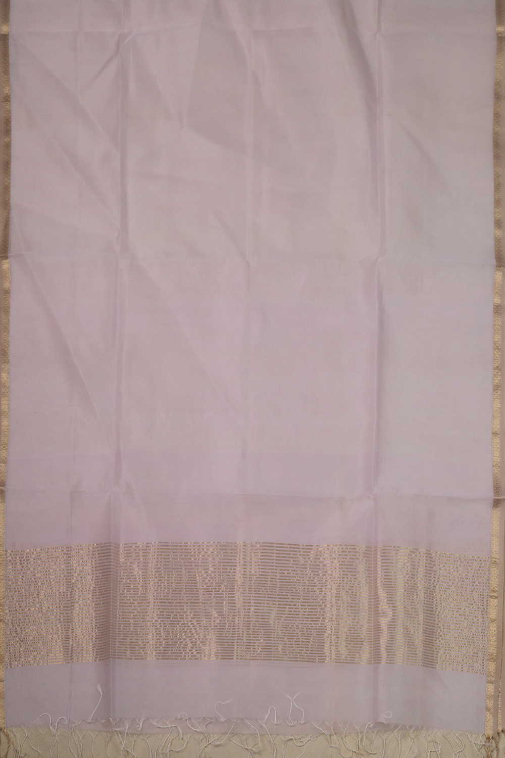 Maheshwari Dupattas-Matkatus 