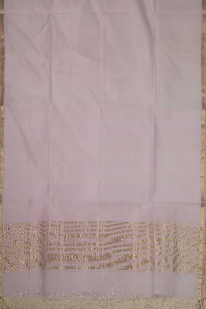 Maheshwari Dupattas-Matkatus 