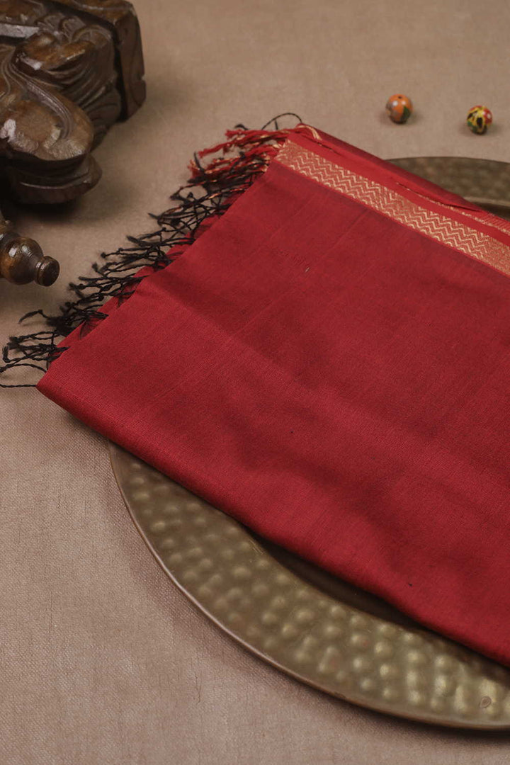 Maheshwari Dupattas-Matkatus 