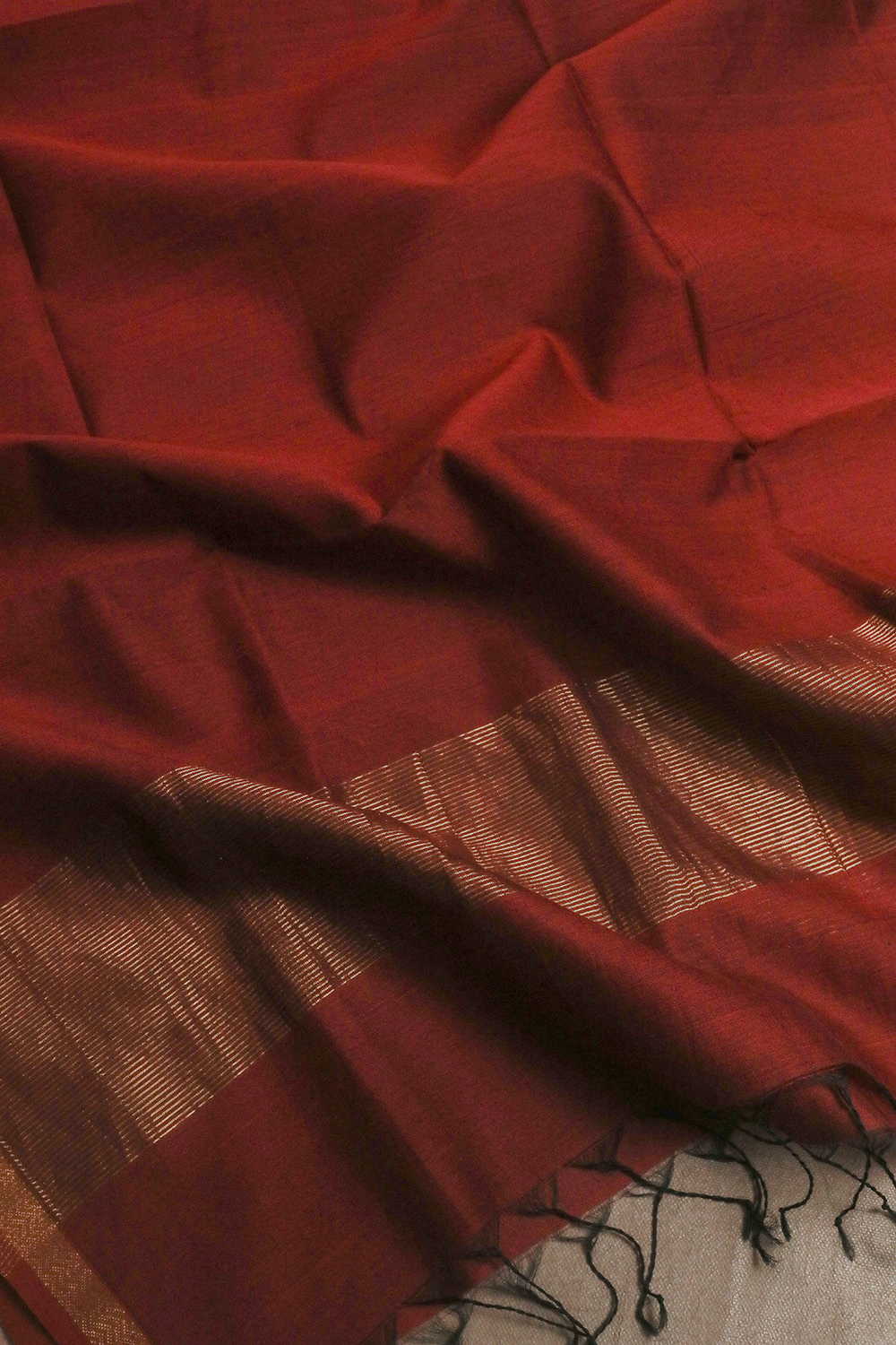 Maheshwari Dupattas-Matkatus 