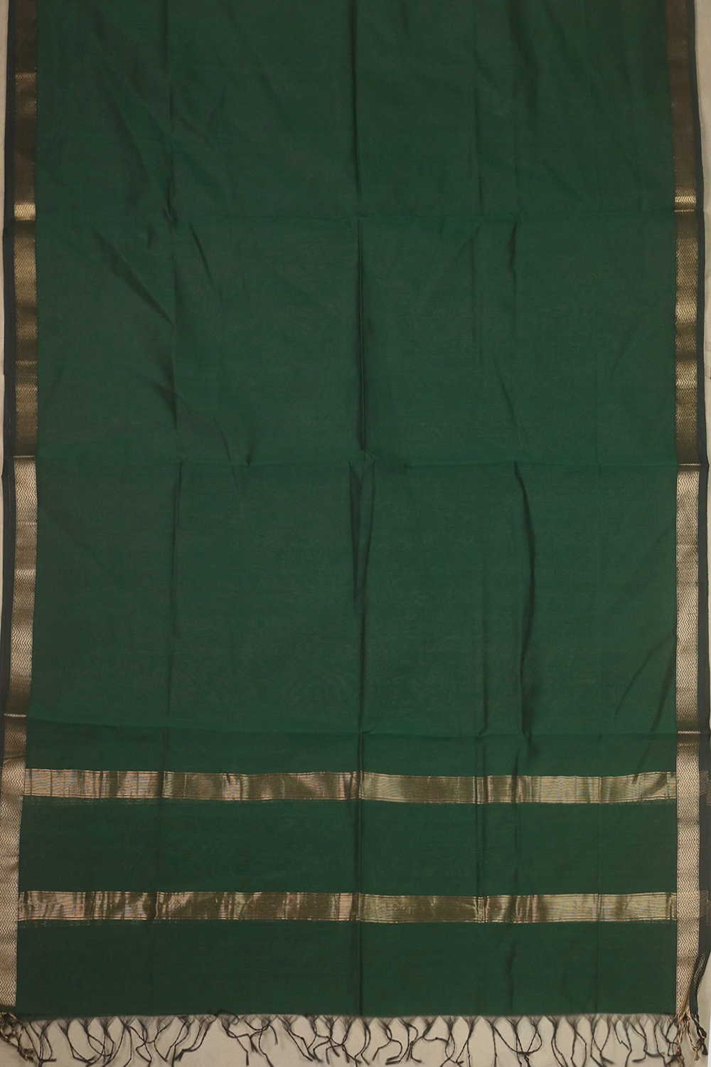 Maheshwari Dupattas-Matkatus 