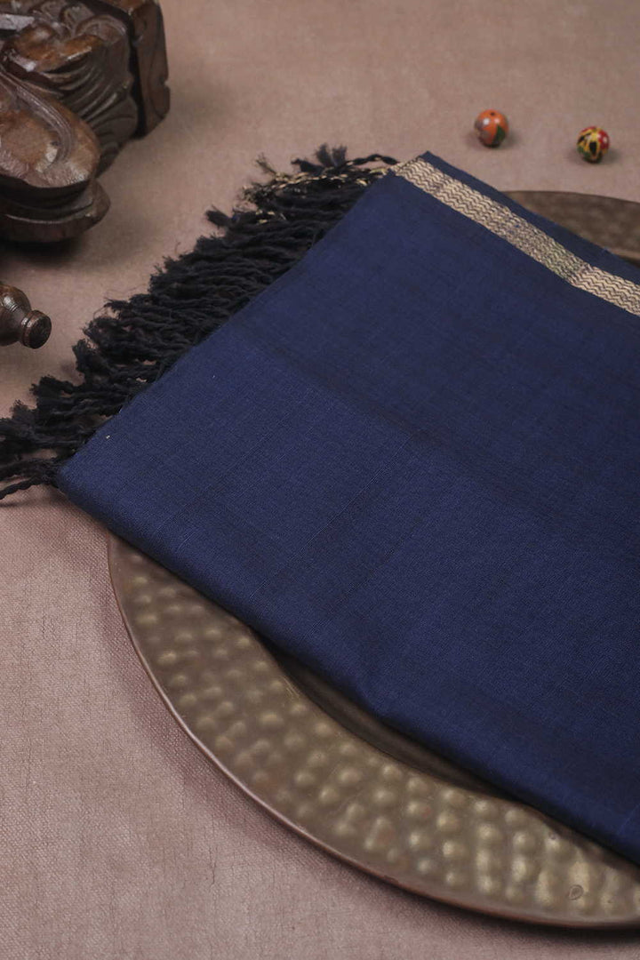 Maheshwari Dupattas-Matkatus 