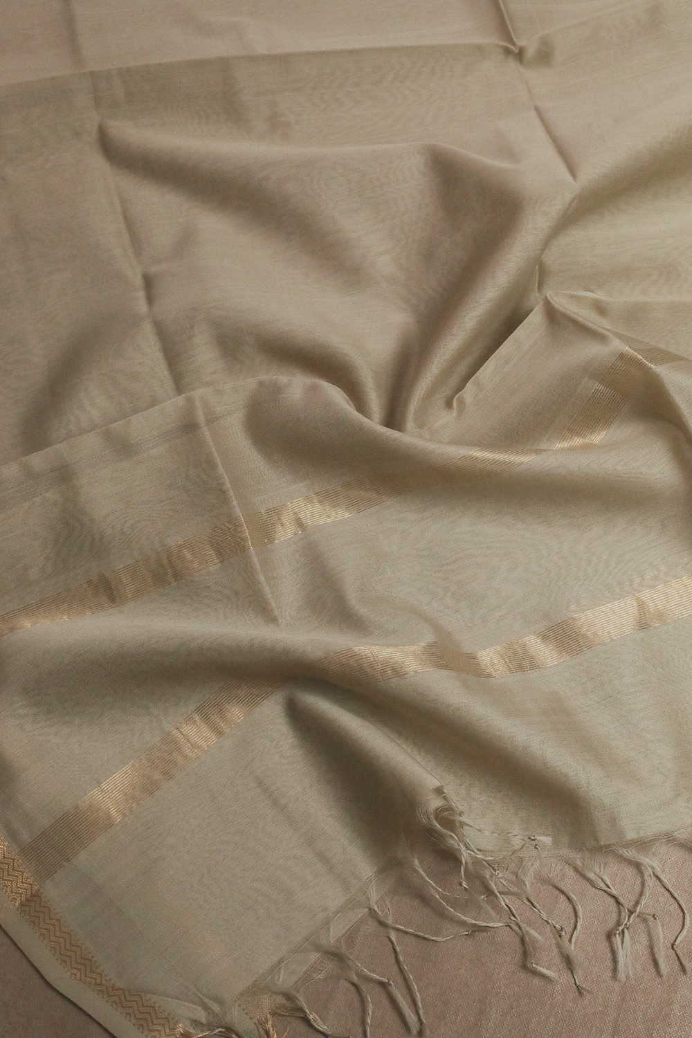 Silk Cotton Dupattas-Matkatus 