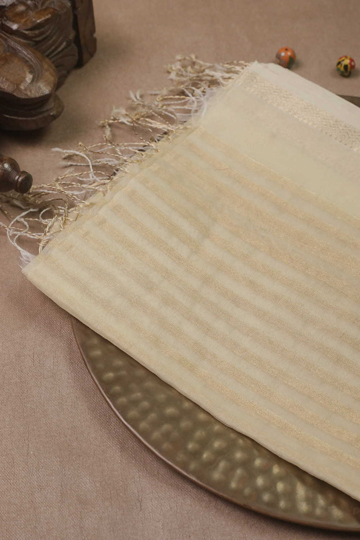 Maheshwari Dupattas-Matkatus 