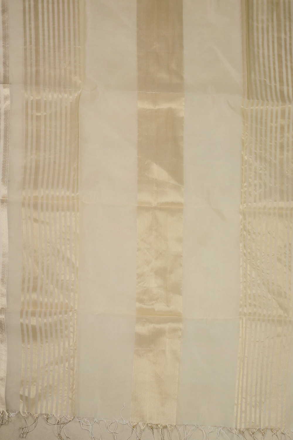 Silk Cotton Dupattas-Matkatus 