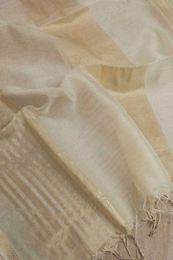 Maheshwari Dupattas-Matkatus 