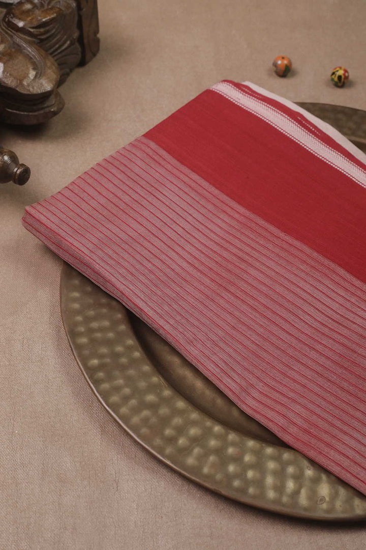 Silk Cotton Dupattas-Matkatus 