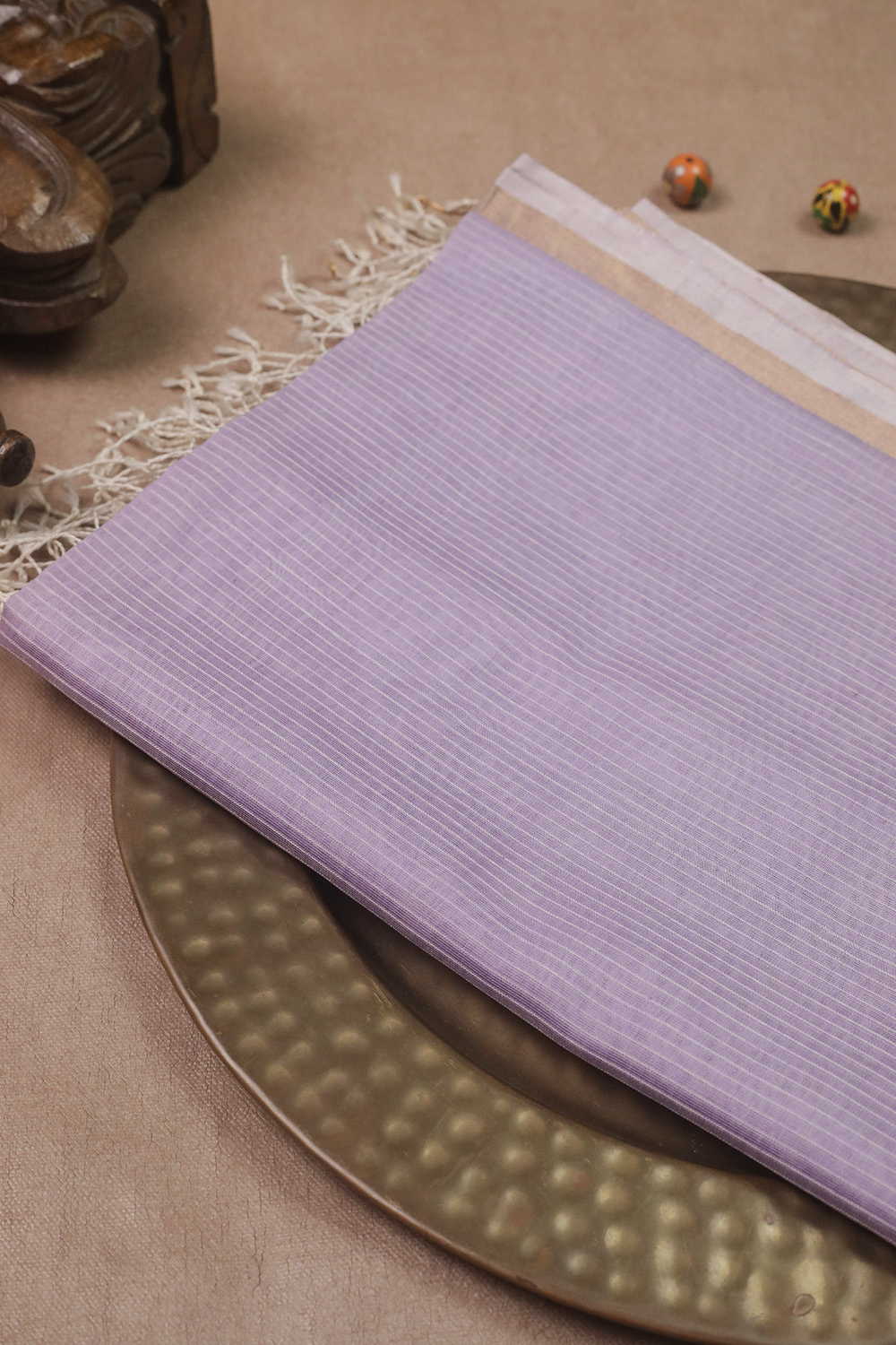 Maheshwari Dupattas-Matkatus 