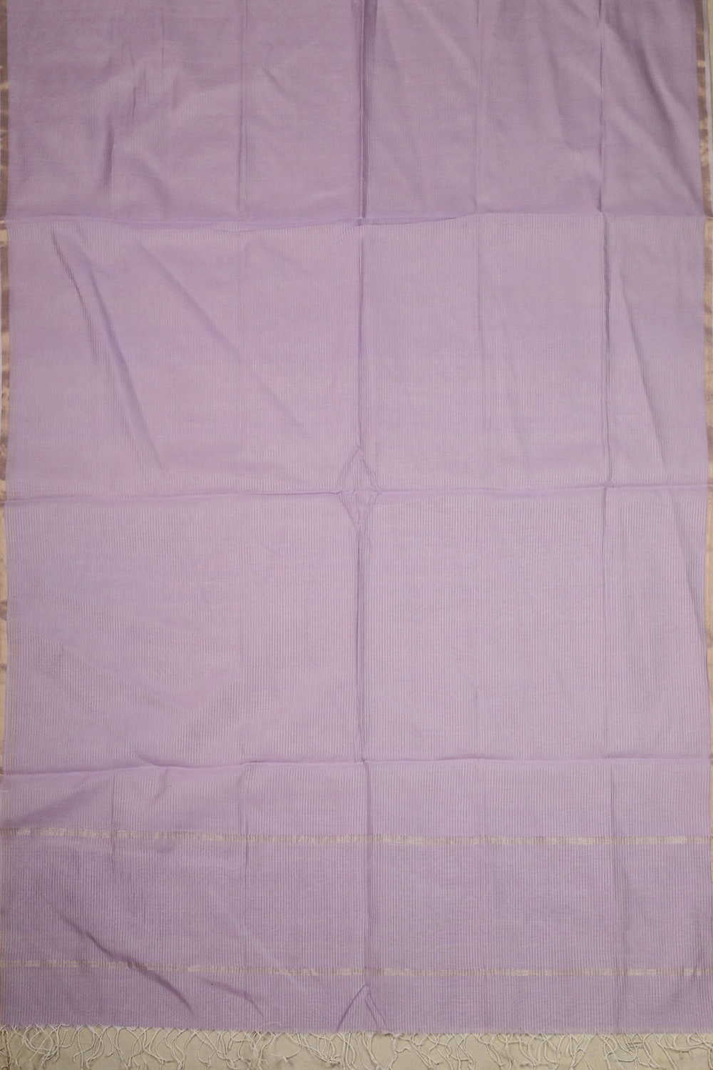 Silk Cotton Dupattas-Matkatus 