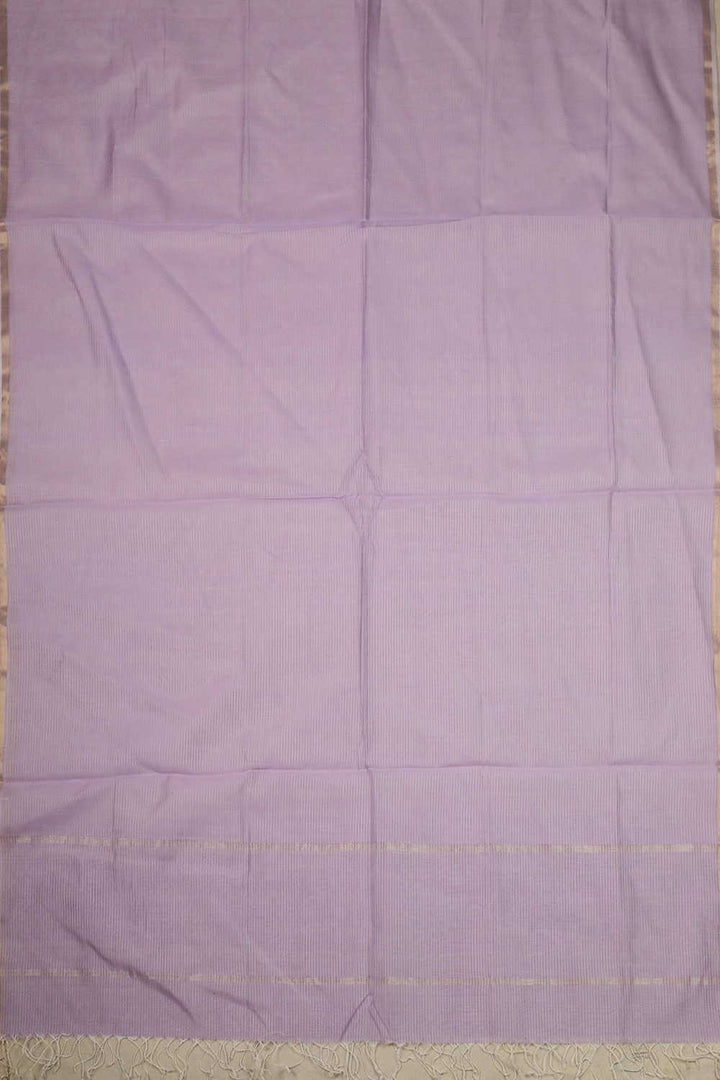Silk Cotton Dupattas-Matkatus 