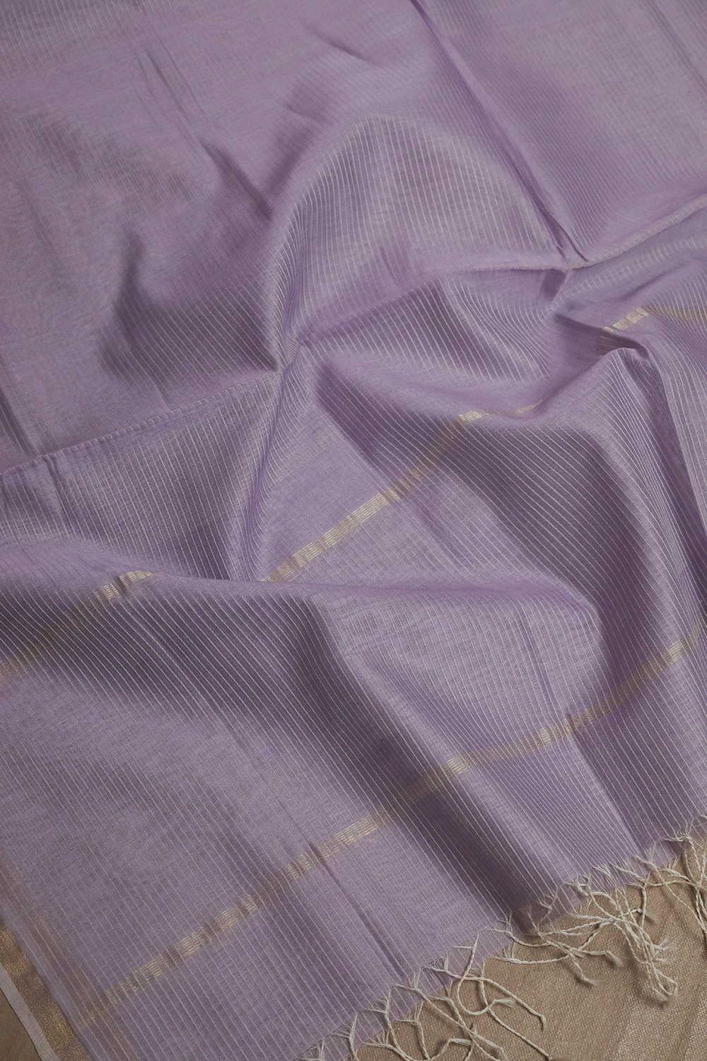 Maheshwari Dupattas-Matkatus 