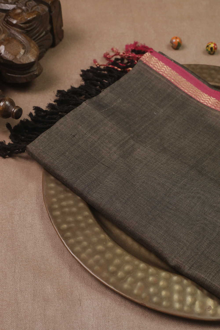 Silk Cotton Dupattas-Matkatus 