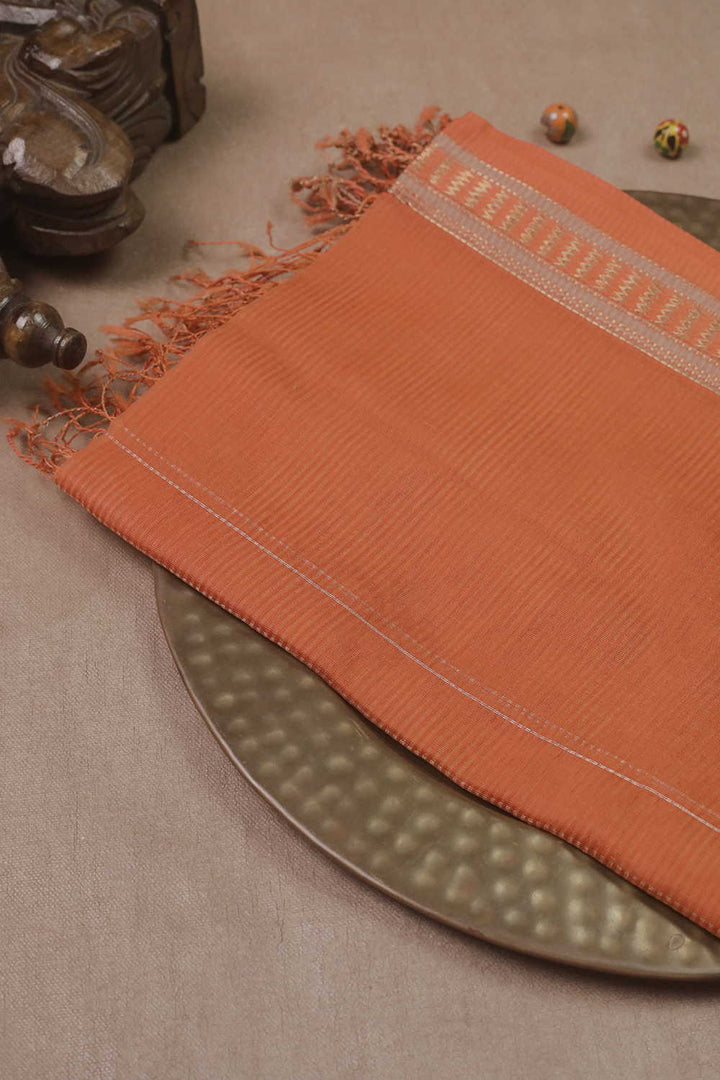 Silk Cotton Dupattas-Matkatus 