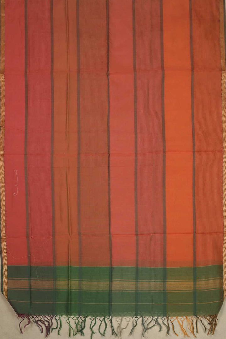 Maheshwari Dupattas-Matkatus 