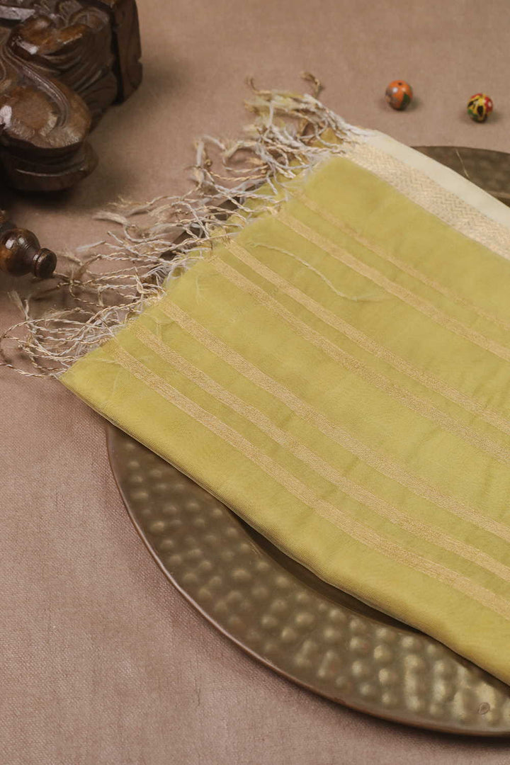 Maheshwari Dupattas-Matkatus 