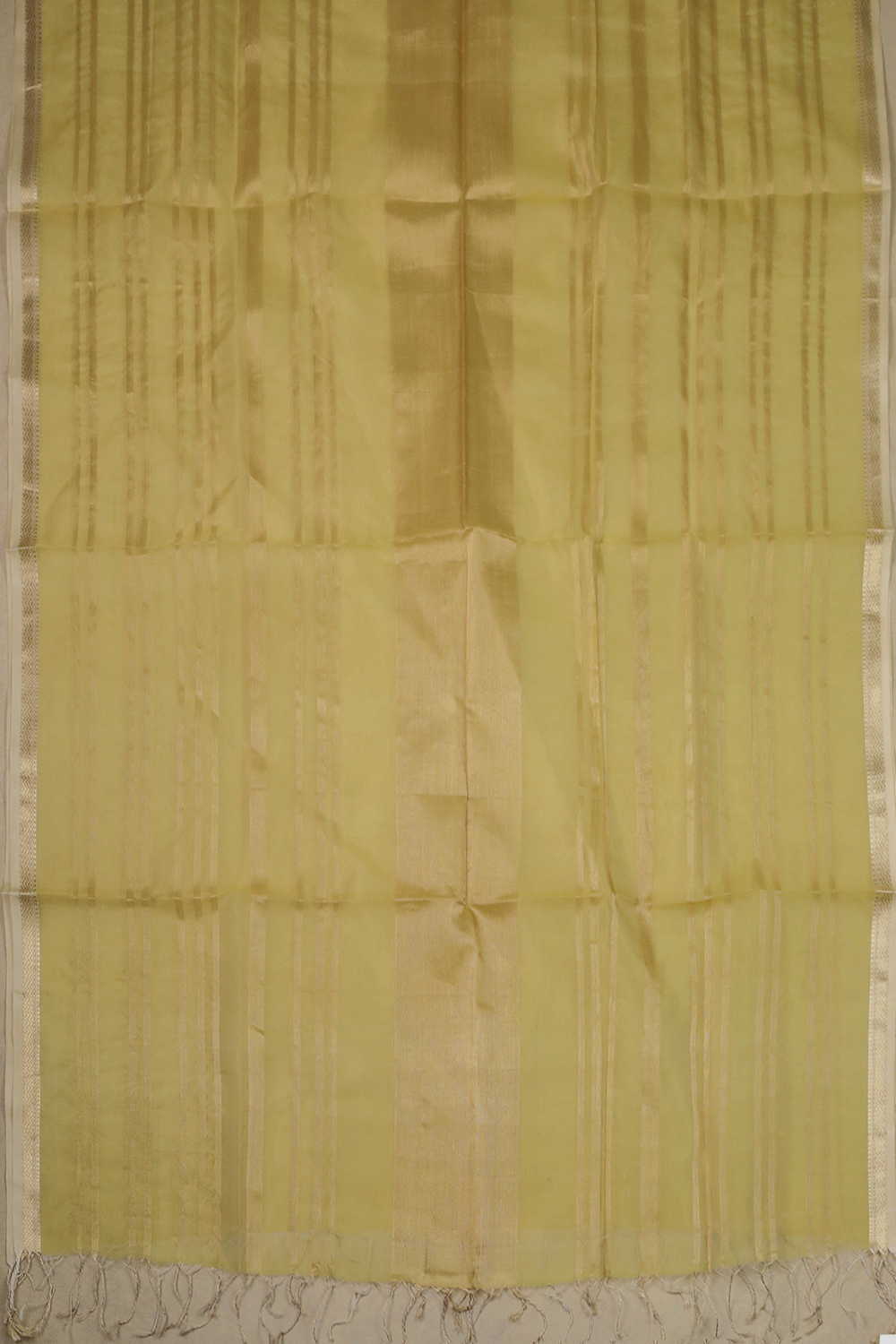 Silk Cotton Dupattas-Matkatus 