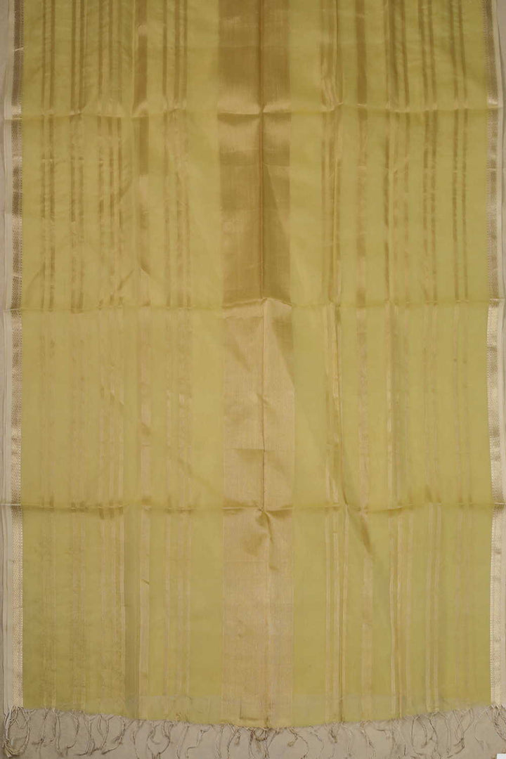 Silk Cotton Dupattas-Matkatus 