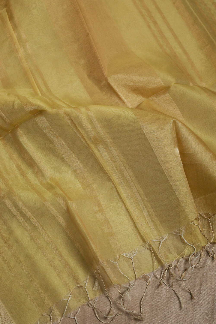 Maheshwari Dupattas-Matkatus 