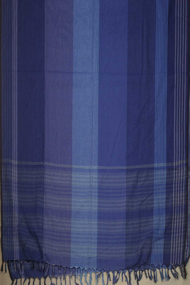 Cotton Dupattas - Matkatus