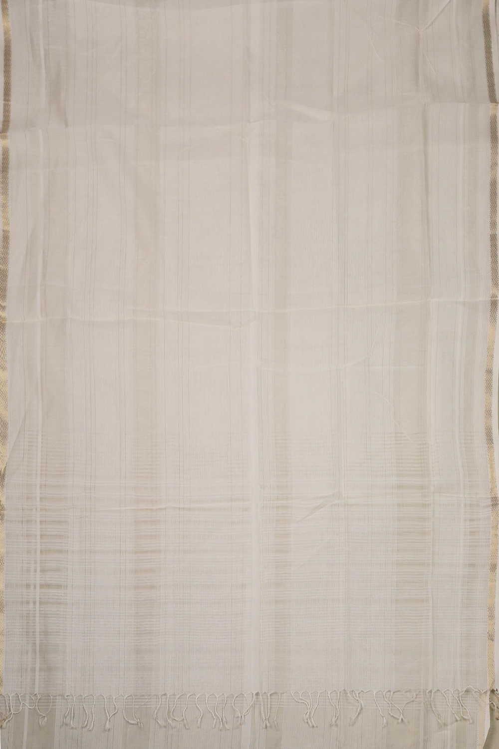 Maheshwari Dupattas-Matkatus 