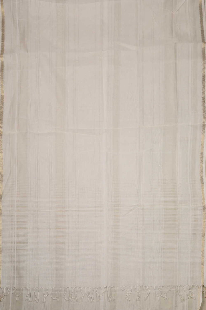 Maheshwari Dupattas-Matkatus 