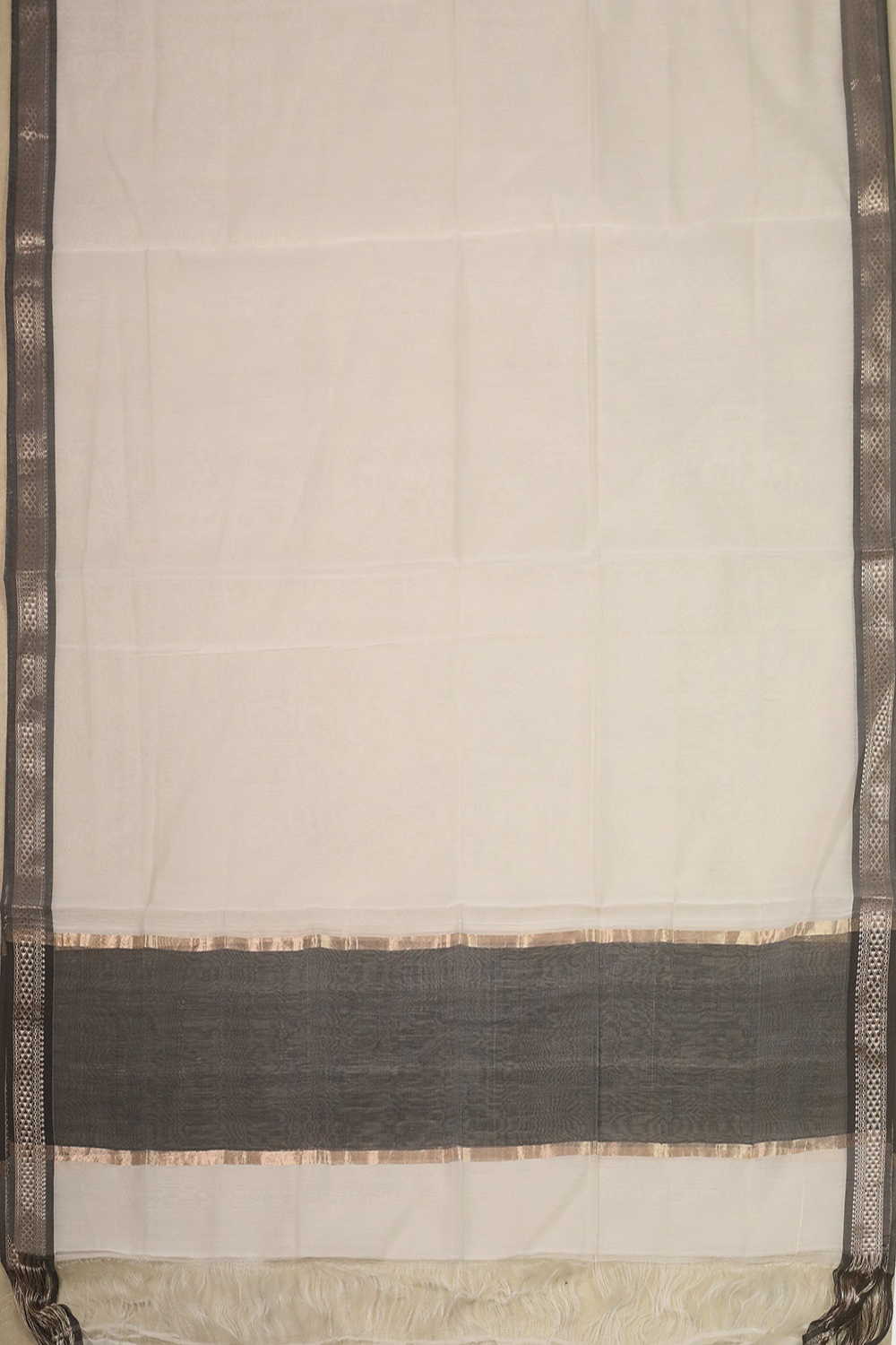 Silk Cotton Dupattas-Matkatus 