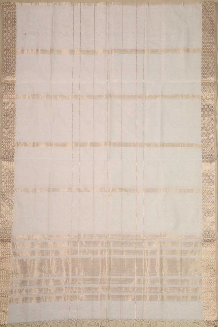 Silk Cotton Dupattas-Matkatus 