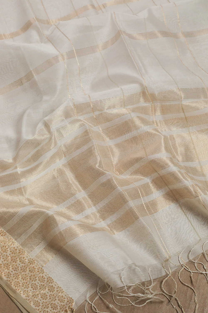 Maheshwari Dupattas-Matkatus 