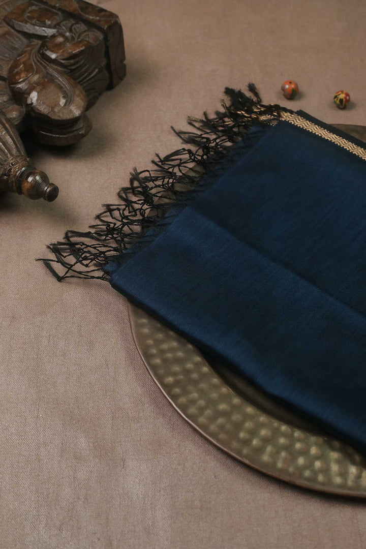 Silk Cotton Dupattas-Matkatus 