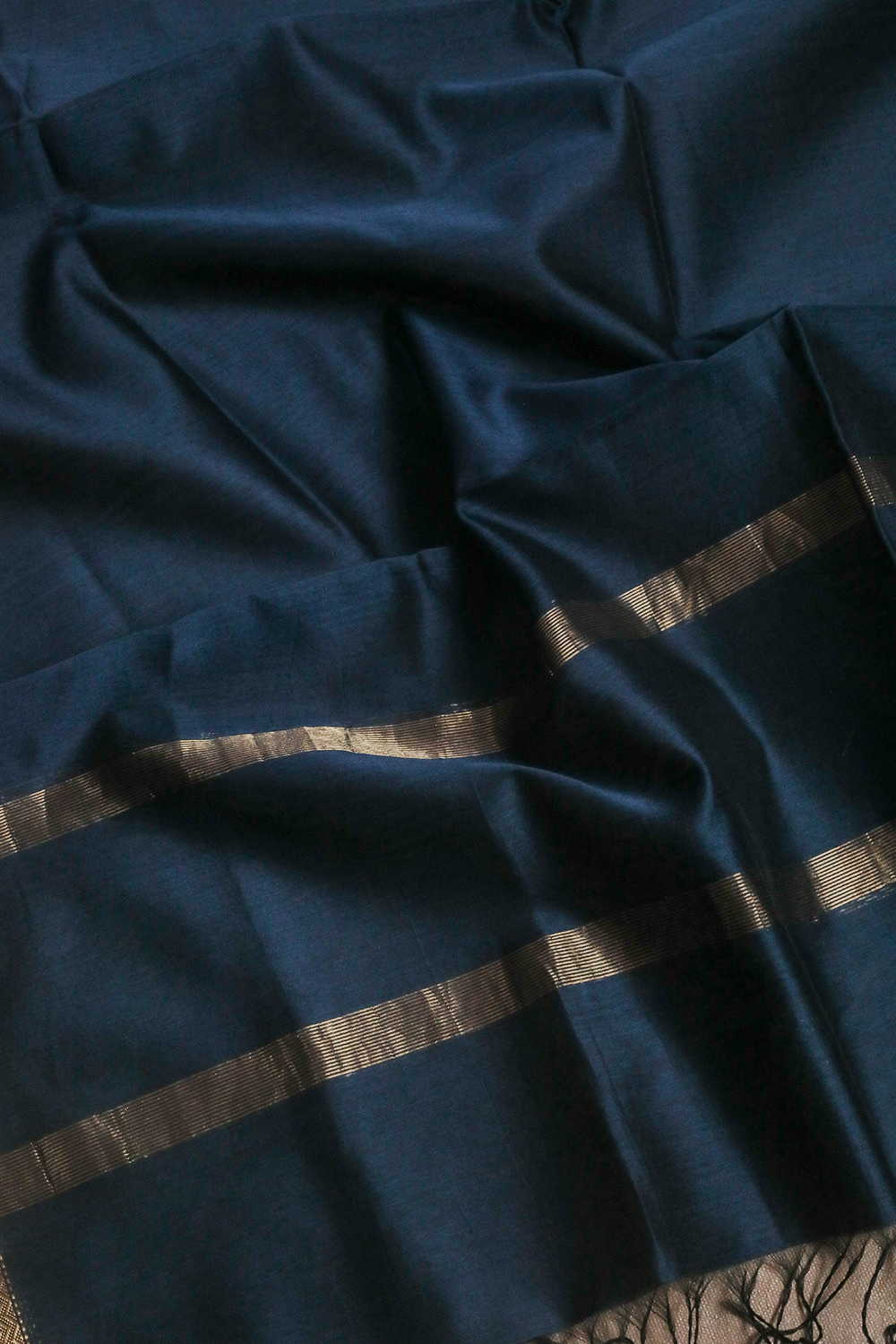 Silk Cotton Dupattas-Matkatus 