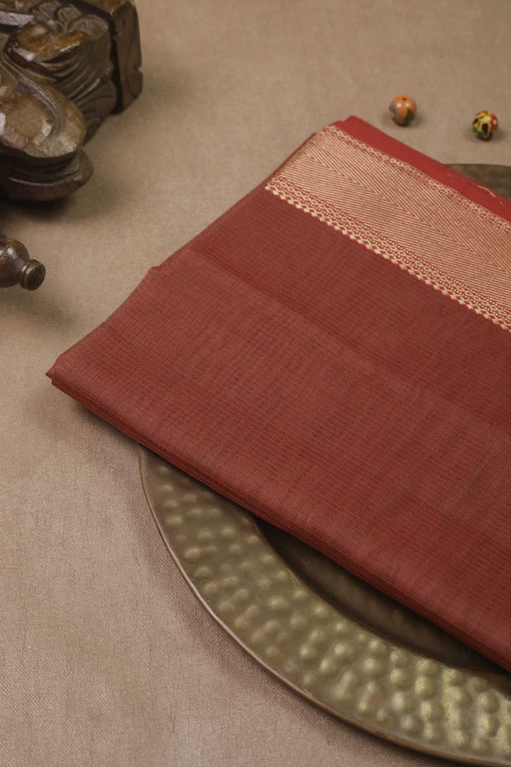 Maheshwari Dupattas-Matkatus 