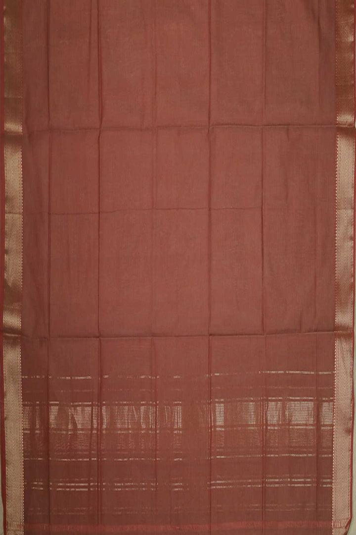 Silk Cotton Dupattas-Matkatus 