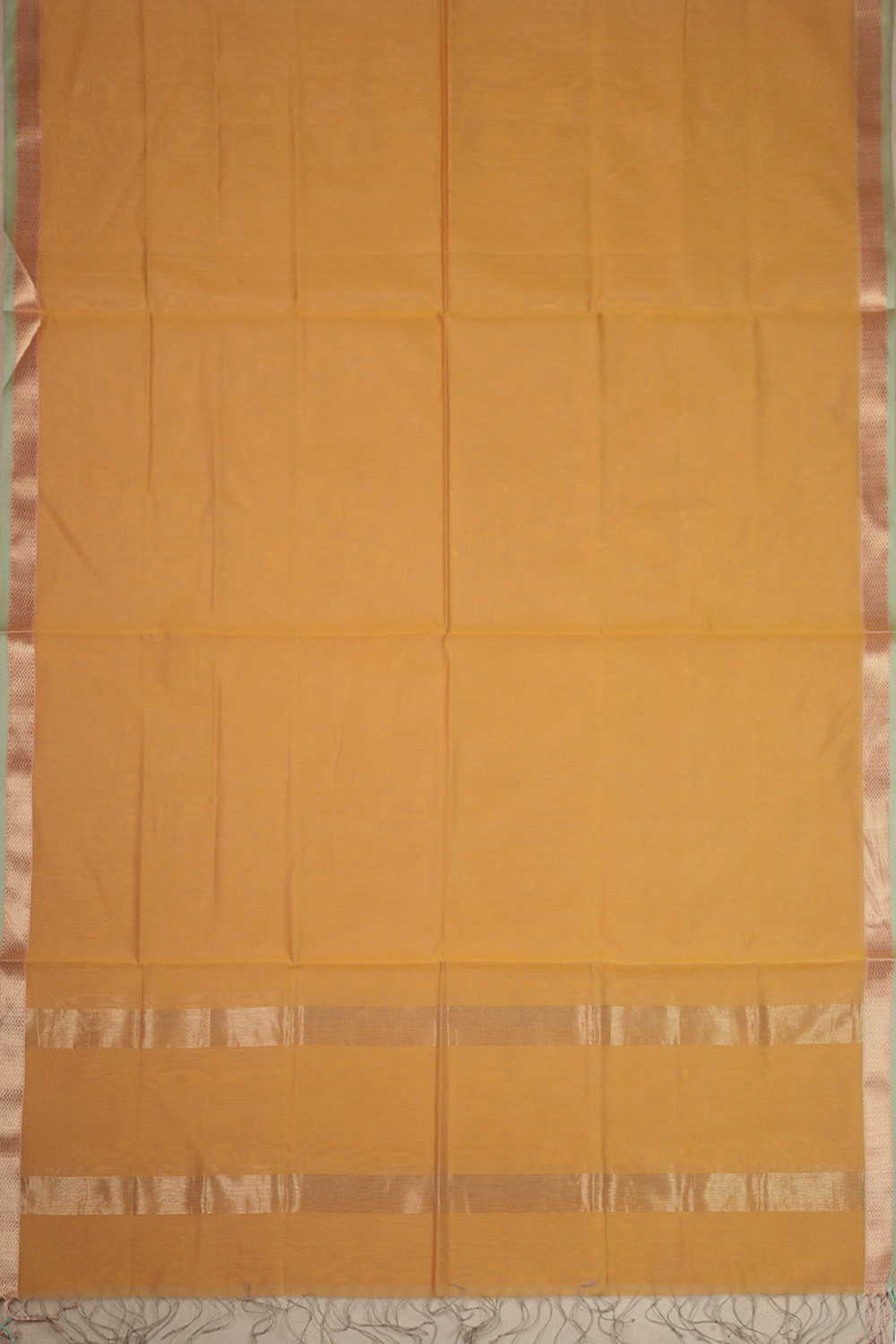 Maheshwari Dupattas-Matkatus 