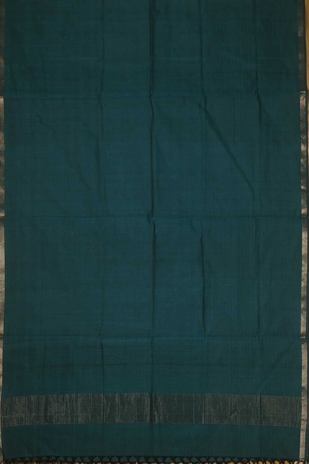 Maheshwari Dupattas-Matkatus 