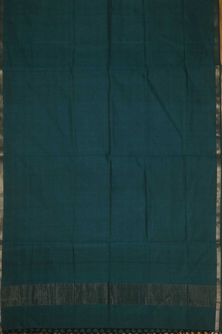 Maheshwari Dupattas-Matkatus 