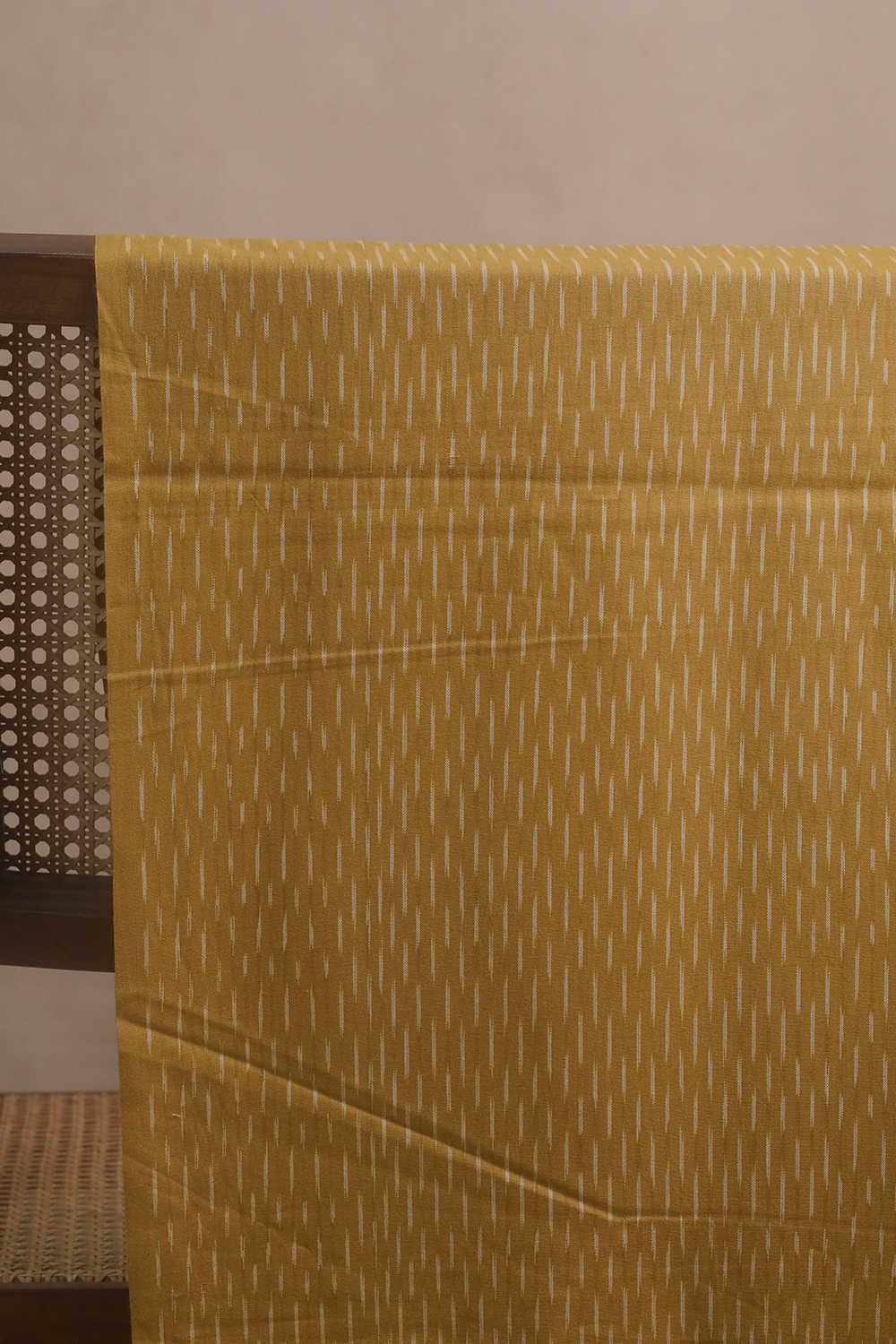 Ikat Fabrics - Matkatus