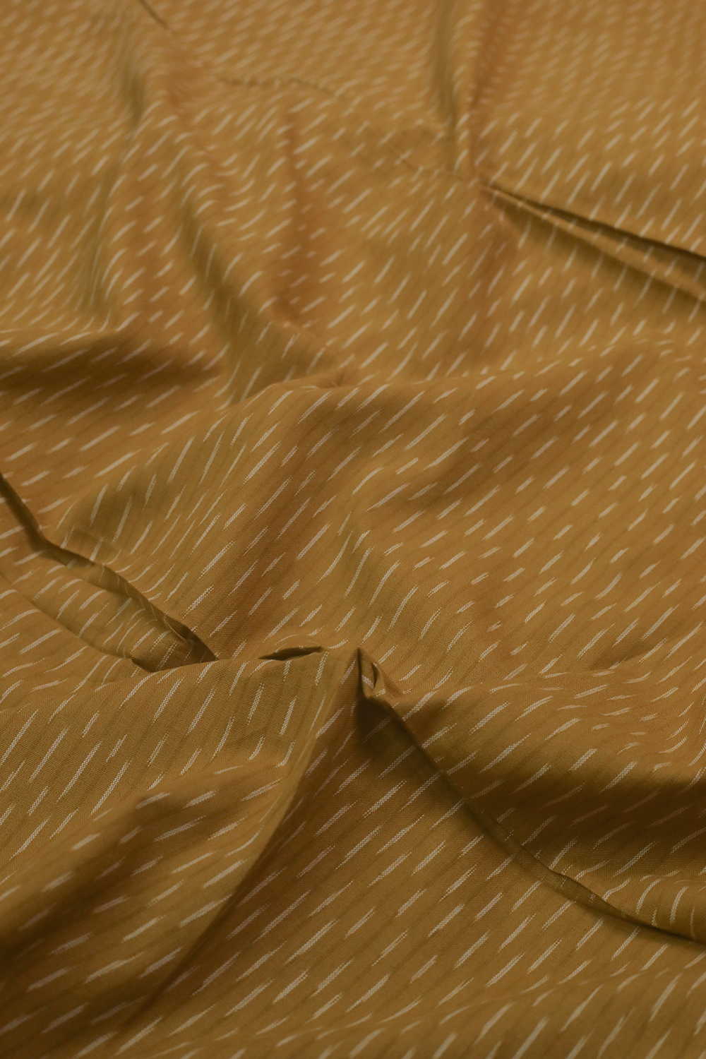 Cotton Fabrics  - Matkatus