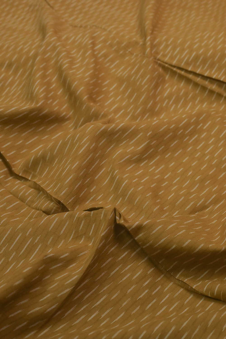 Cotton Fabrics  - Matkatus