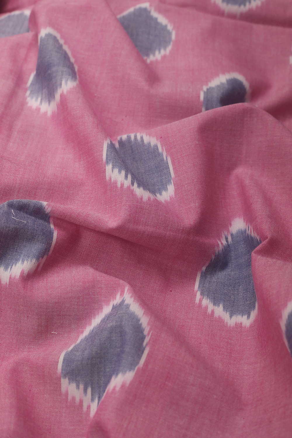 Cotton Fabrics  - Matkatus