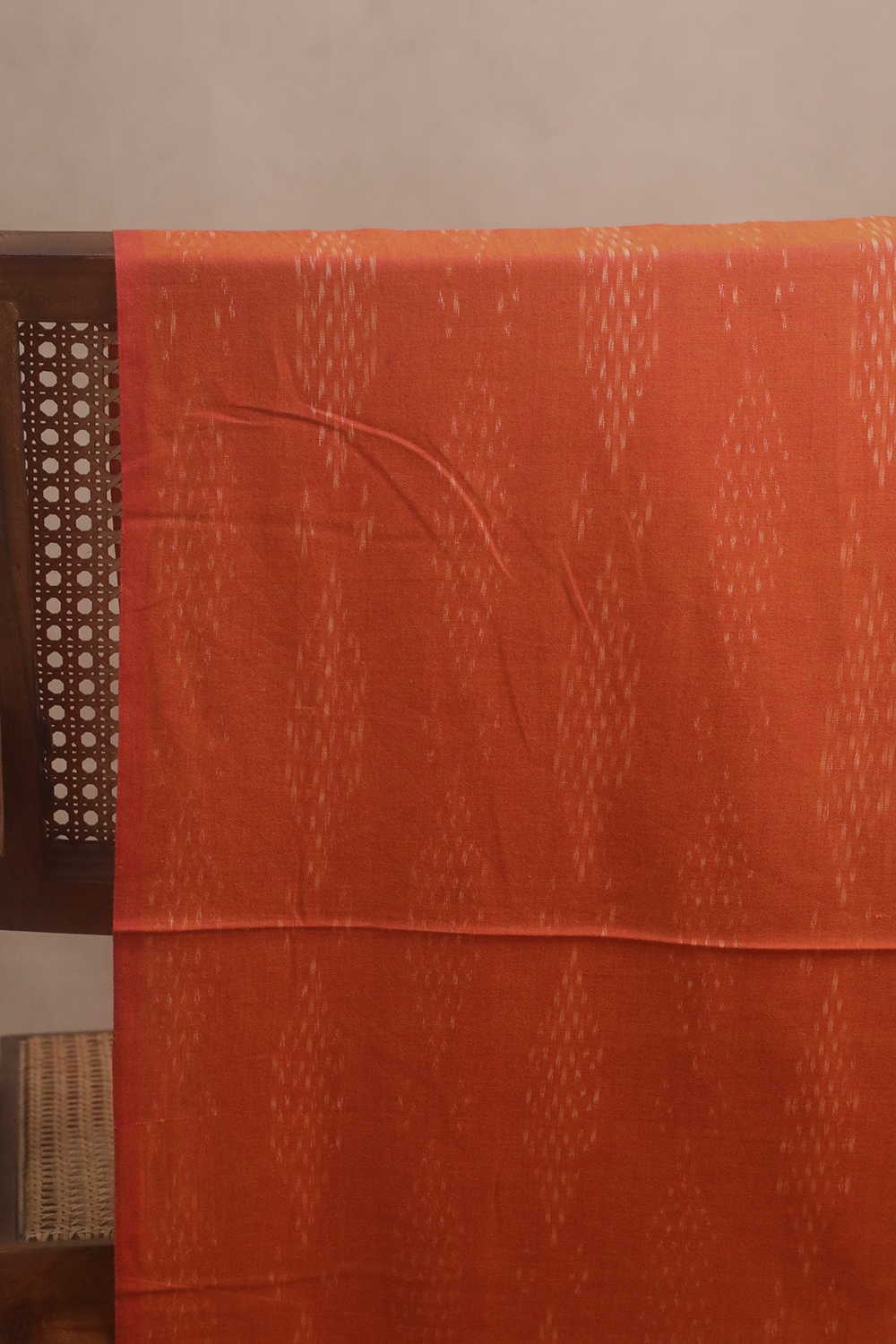 Ikat Fabrics - Matkatus