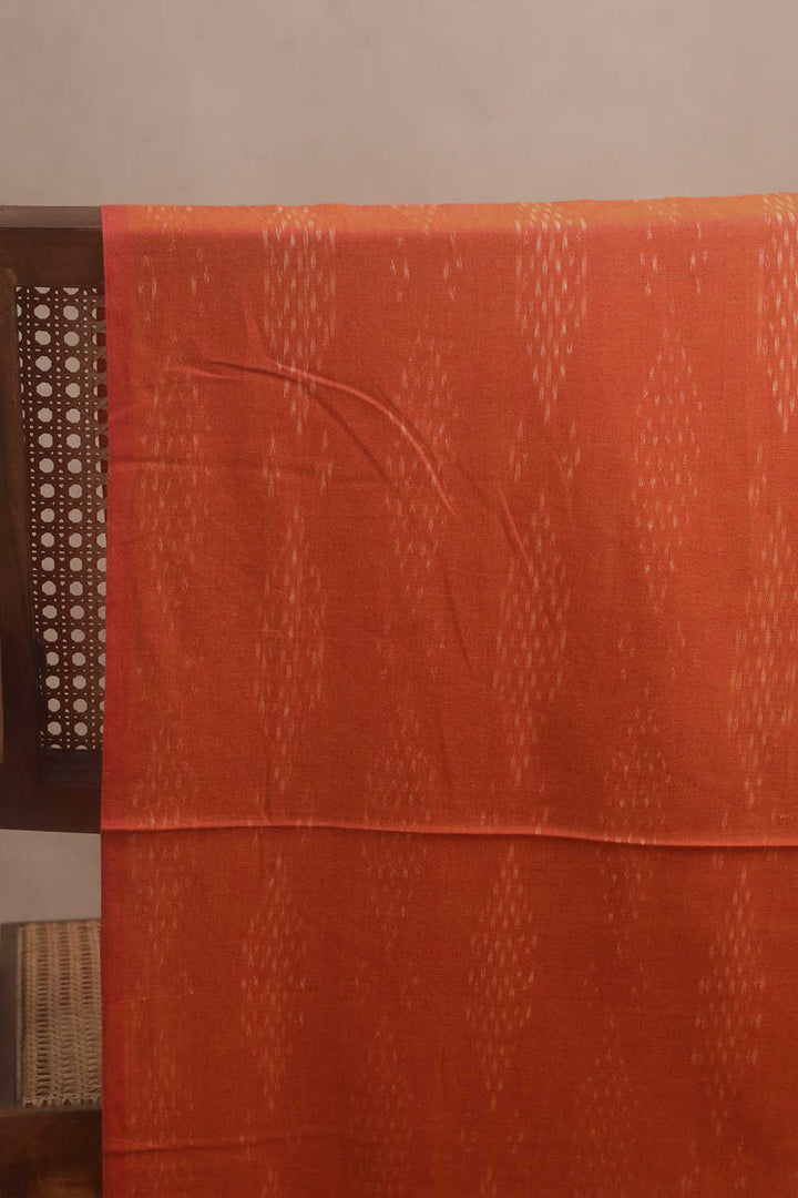 Ikat Fabrics - Matkatus