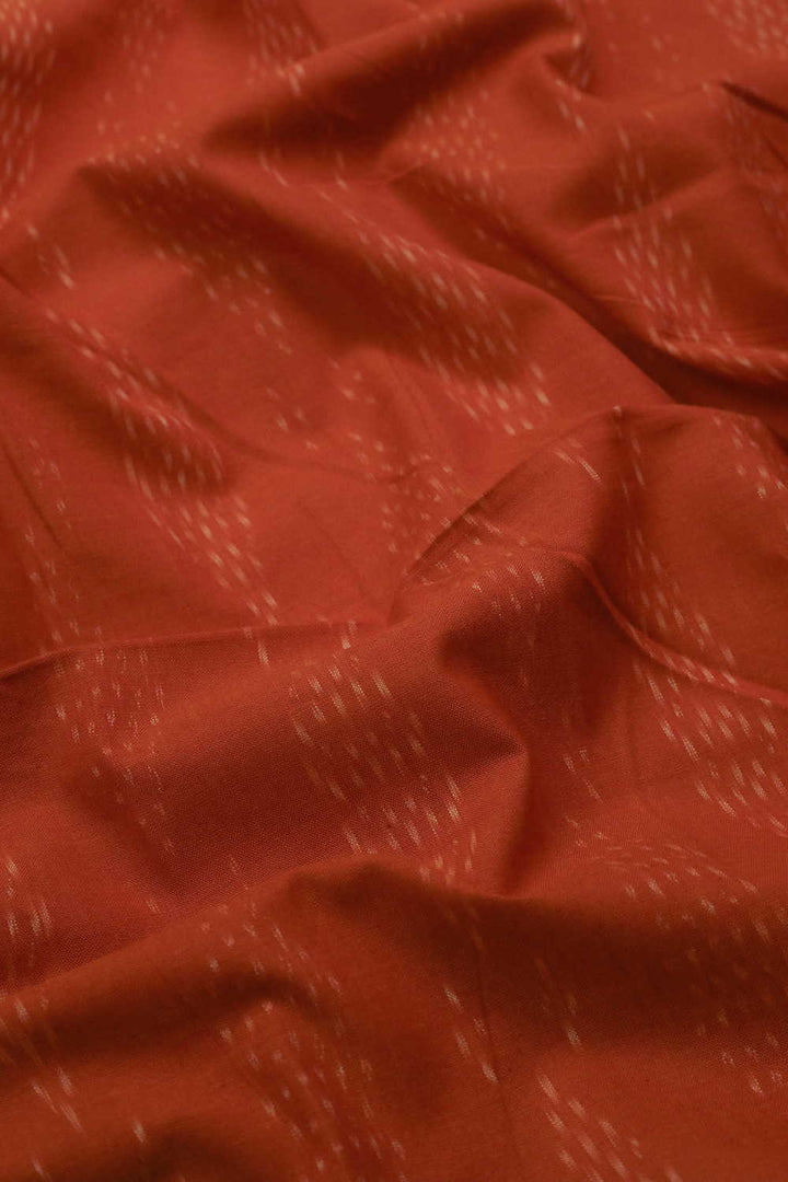 Cotton Fabrics  - Matkatus