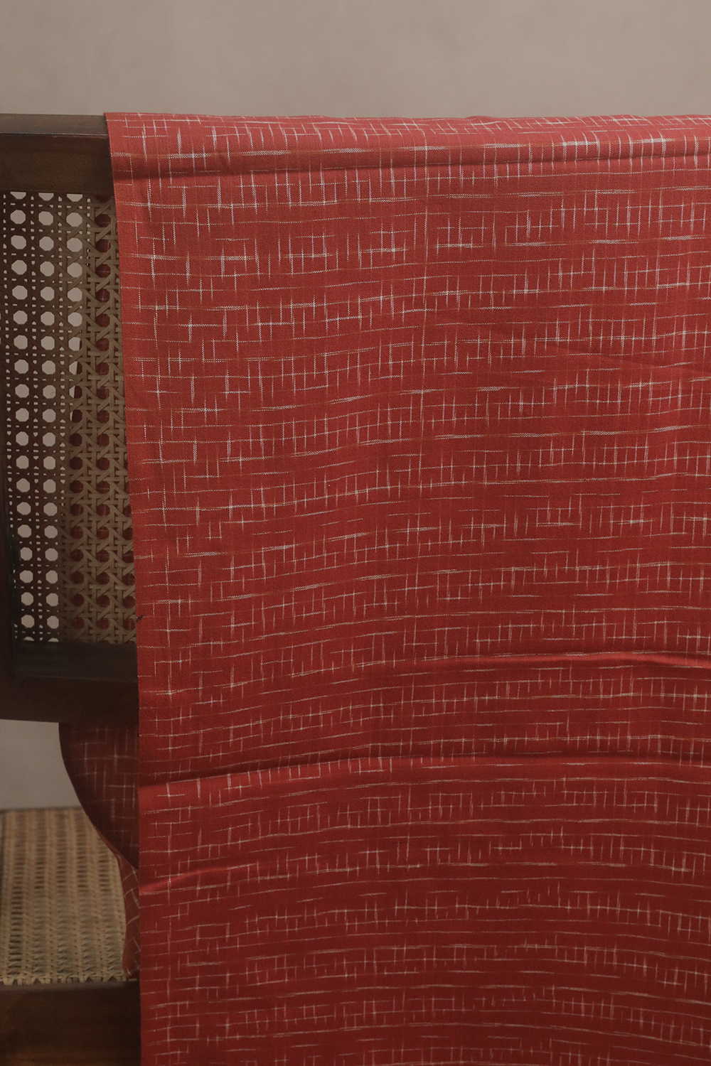 Ikat Fabrics - Matkatus