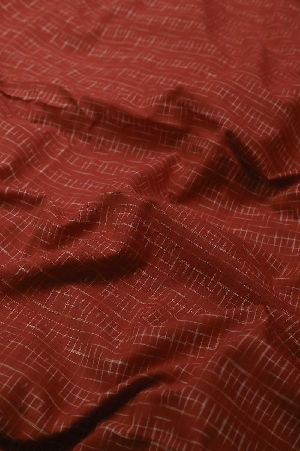 Cotton Fabrics  - Matkatus