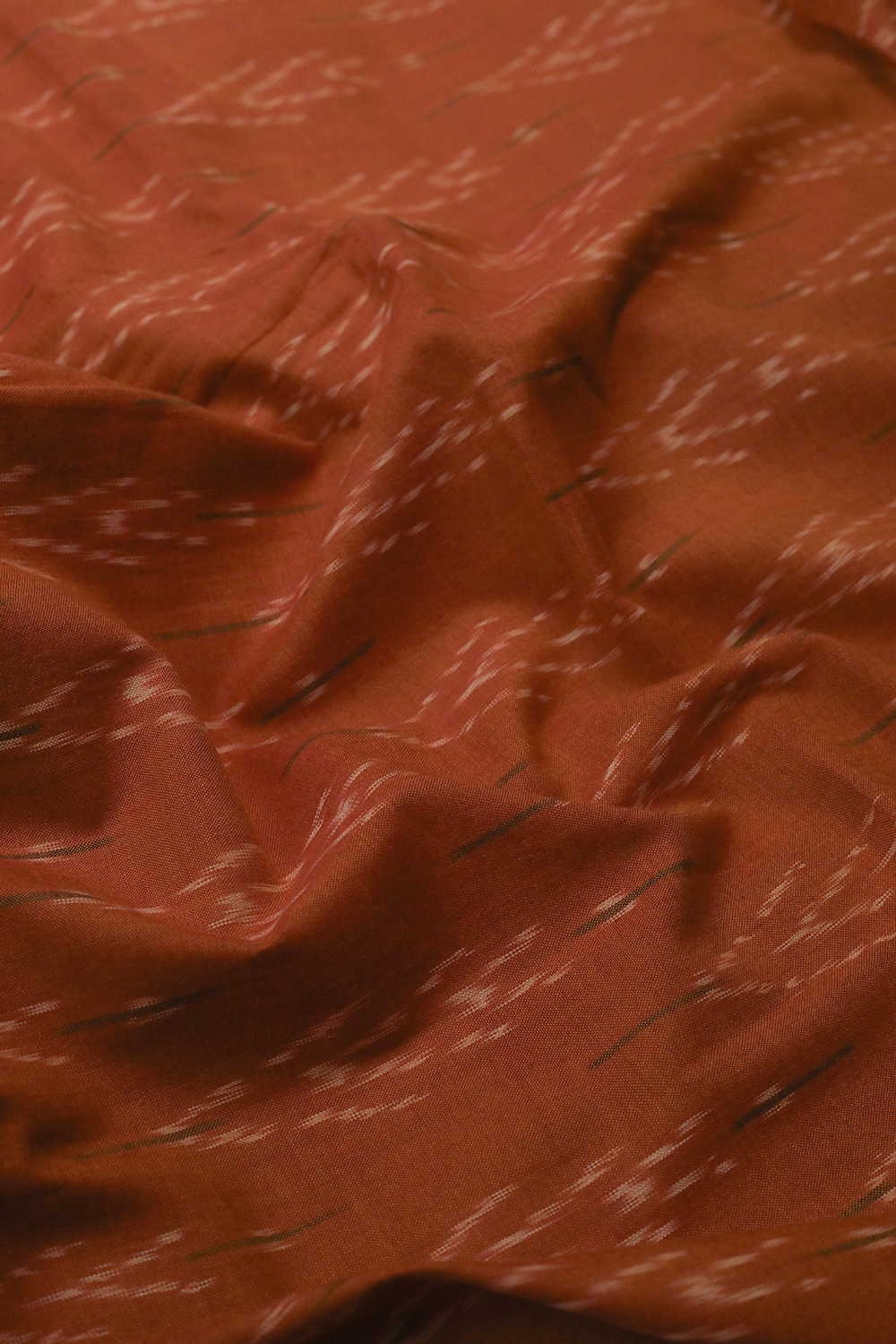 Cotton Fabrics  - Matkatus