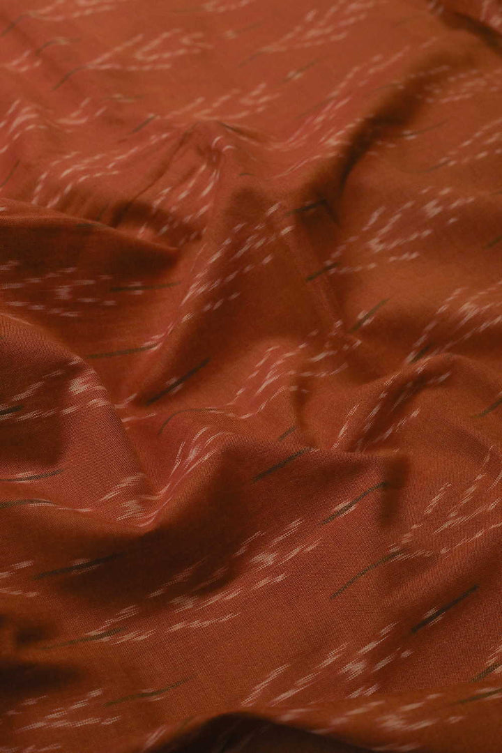 Cotton Fabrics  - Matkatus